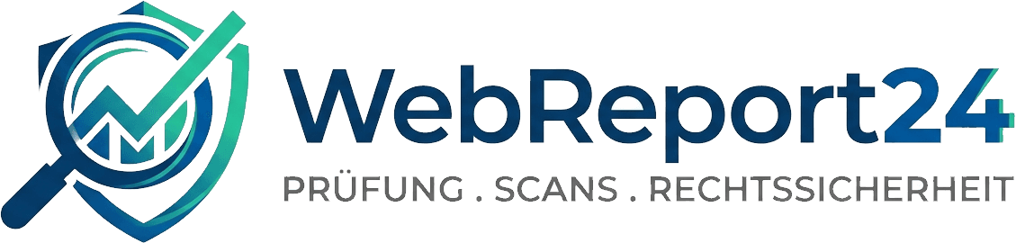 WebReport24